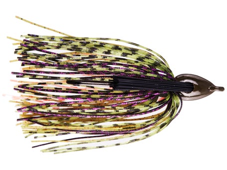 4x4 Swim Jig Tackle Warehouse