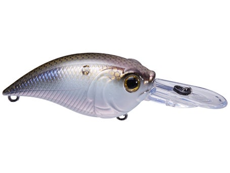 The 3 Best Crankbaits For Bass That'll Dominate This Spring - Wild