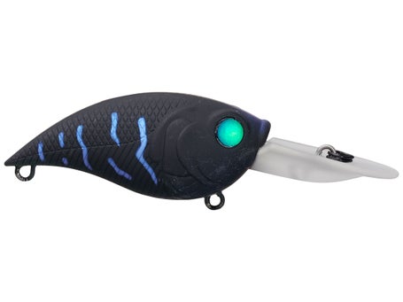 6th Sense Curve 55 Crankbait Tackle Warehouse