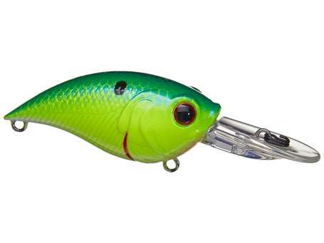 6th Sense Curve 55 Crankbait