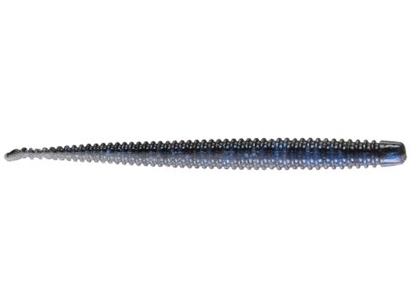 6th Sense Bamboosa 5.3 Worm 8pk