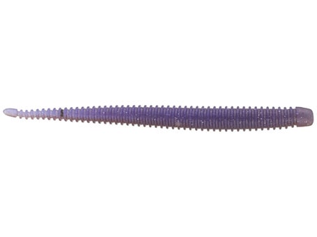 6th Sense Bamboosa 5.3 Worm 8pk