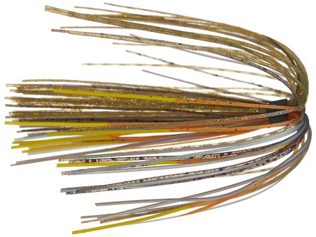6th Sense Banded Replacement Skirts 5pk
