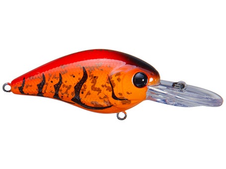 6th Sense Crush Mini 25MD Crankbait