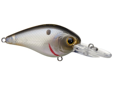 6th Sense Crush Mini 25MD Crankbait
