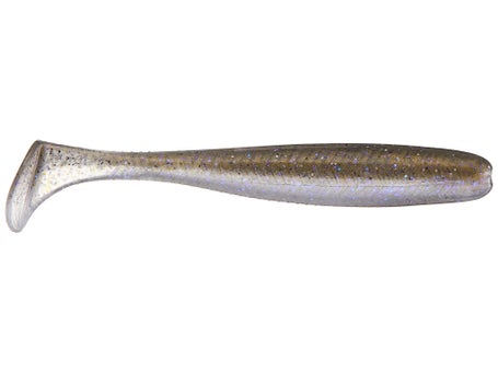 6th Sense Divine Swimbaits Ghost Pro Minnow 2.7"