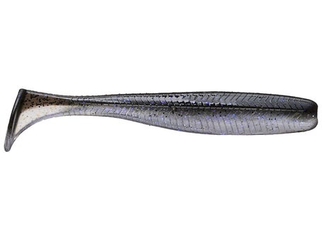 6th Sense Divine Swimbaits