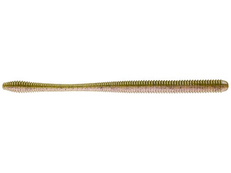6th Sense Divine Shakey Worm