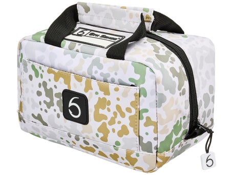 6th Sense Small Bait Bags