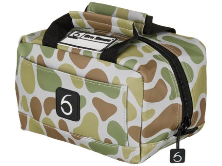 6th Sense Small Bait Bags