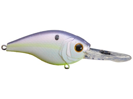 6th Sense Cloud 9 Series C6 Crankbaits