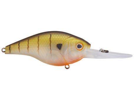 6th Cloud 9 C10 Crankbait Bait Camp Matte Baby Gill