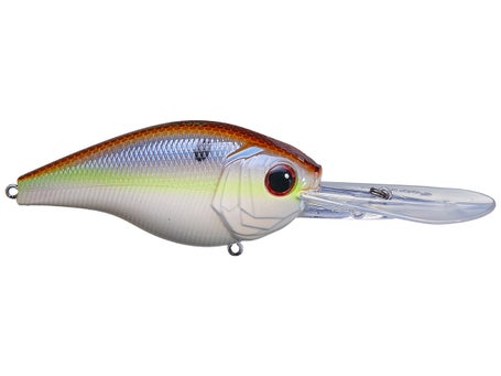 6th Sense Cloud 9 Series C10 Crankbaits