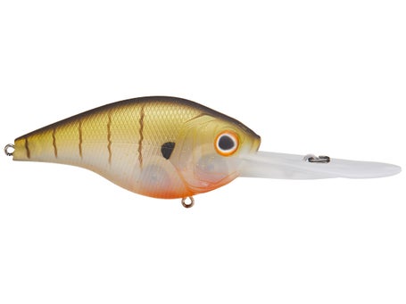 6th Cloud 9 C15 Crankbait Bait Camp Matte Baby Gill