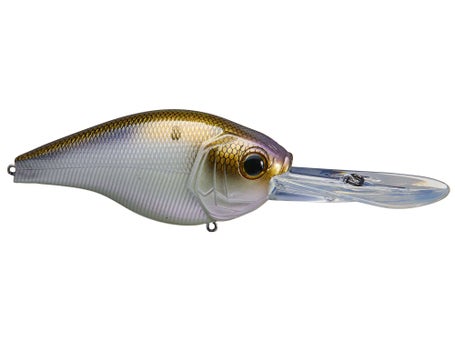 6th Sense Cloud 9 Series C25 Crankbaits