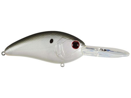 6th Sense Crush 300DD Crankbait