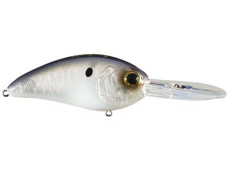 6th Sense Crush 300DD Crankbait
