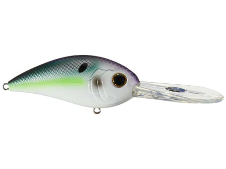 6th Sense Crush 500DD Crankbait