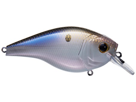 6th Sense Cloud 9 Silent MiniMag SB Crankbait
