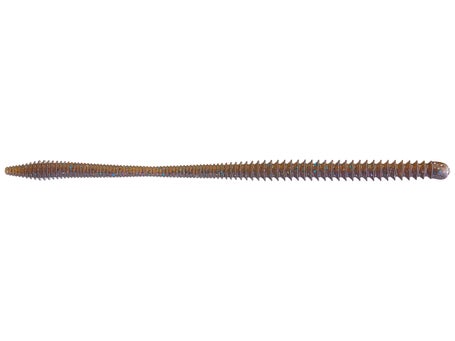 6th Sense Divine Magnum Shakey Worm