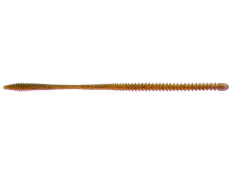 6th Sense Divine Magnum Shakey Worm