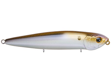 6 Pack Best Seller Bundle – CODA LURES