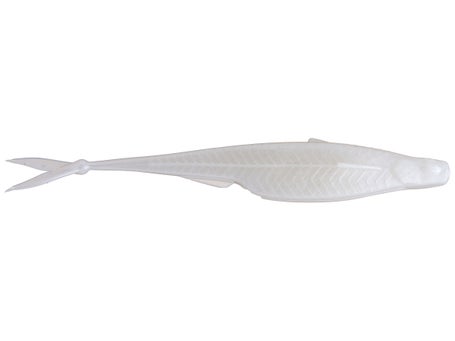 Black Firday 6th Sense Fishing Flush 5.2 - Threadfin Shad/ Best gift for  friends/ 6th Sense Fishing Sales Store