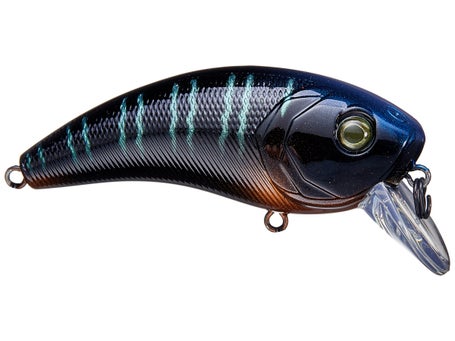 6th Sense Movement 80X Crankbait