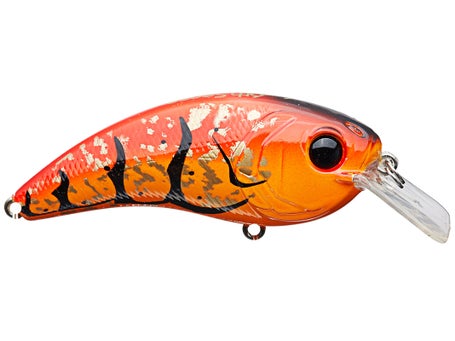 6th Sense Movement L7 Squarebill Crankbait