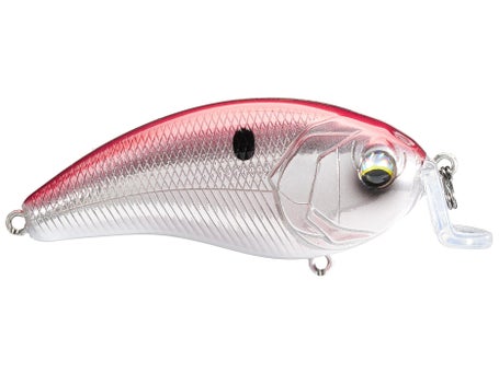 6th Sense Swank 77X Crankbait