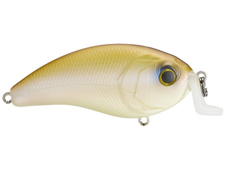 6th Sense Swank 77X Crankbait