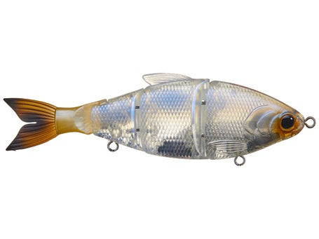 6th Sense Trace 6 Swimbait