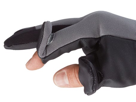 Glacier Glove Lightweight Pro Tactical Gloves