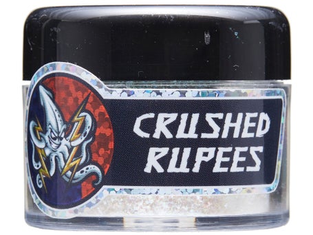 8Bit Baits Crushed Rupees Flake