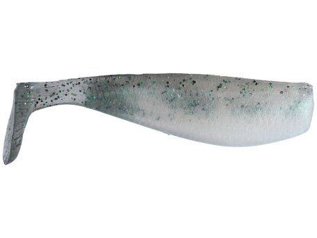 AAs Bad Bubba Shad Swimbaits