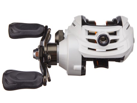 abu garcia ambassadeur s round reel Abu Garcia Ambassadeur S Round Reel 5500