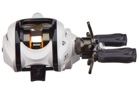 ardent arrow flipping fishing reel Ardent Arrow Flipping Reel
