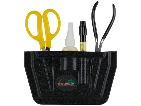 Avid Angler Solutions Essential Fishing Tool Kit