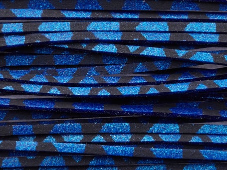 All Terrain Skirts Fish Scale Skirting Material 20pk