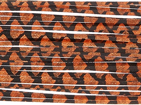 All Terrain Skirts Fish Scale Skirting Material 20pk