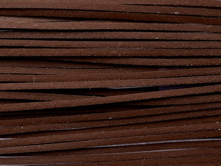 All Terrain Skirts Old School Skirting Material 20pk