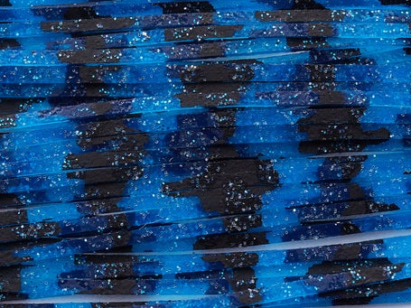 All Terrain Skirts Barbwire Skirting Material 20pk