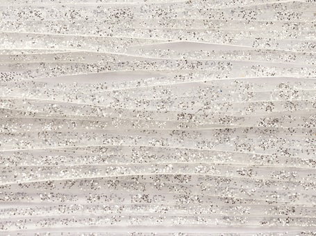 zAll Terrain Skirts Nature Scale Skirting Material 20pk