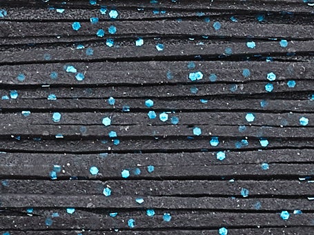All Terrain Skirts Standard Skirting Material 20pk
