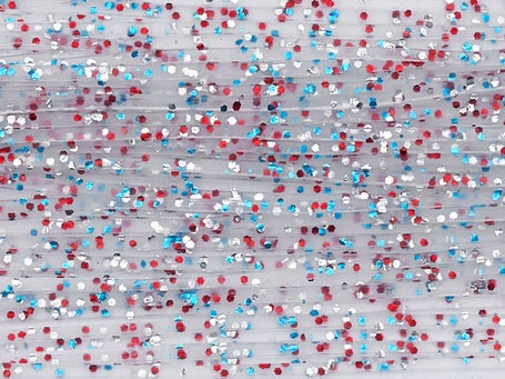 All Terrain Skirts Standard Skirting Material 20pk