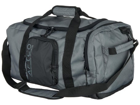 best backpack for camera and hiking Best Hiking Camera Backpacks
