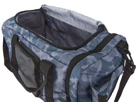 17.3 laptop backpack with wheels 17.3 Rolling Backpack