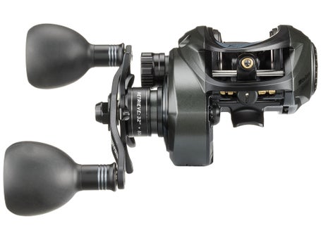 daiwa 4000sc reel Daiwa Strikeforce 4000-B Freshwater Spinning Reel