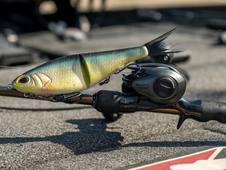 Abu Garcia Beast 200 Casting Reels - Tackle Warehouse