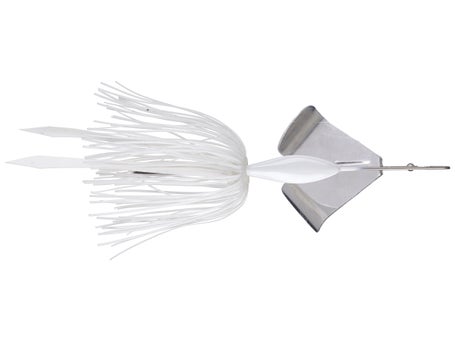 Advantage Top Chop Buzzbaits